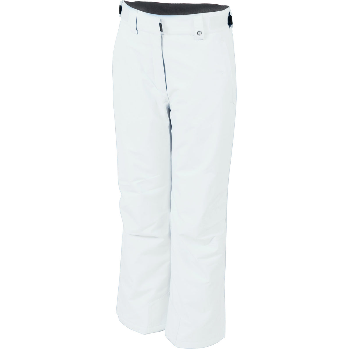 Karbon Halo Girls Ski Pant 2022