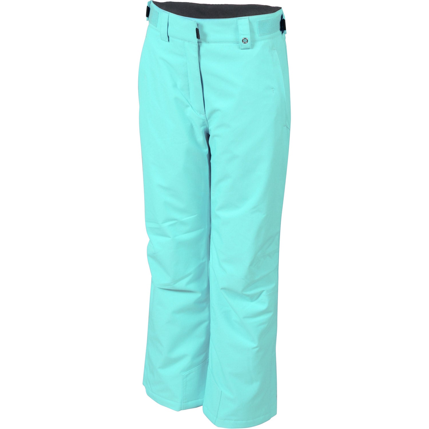 Karbon Halo Girls Ski Pant 2022