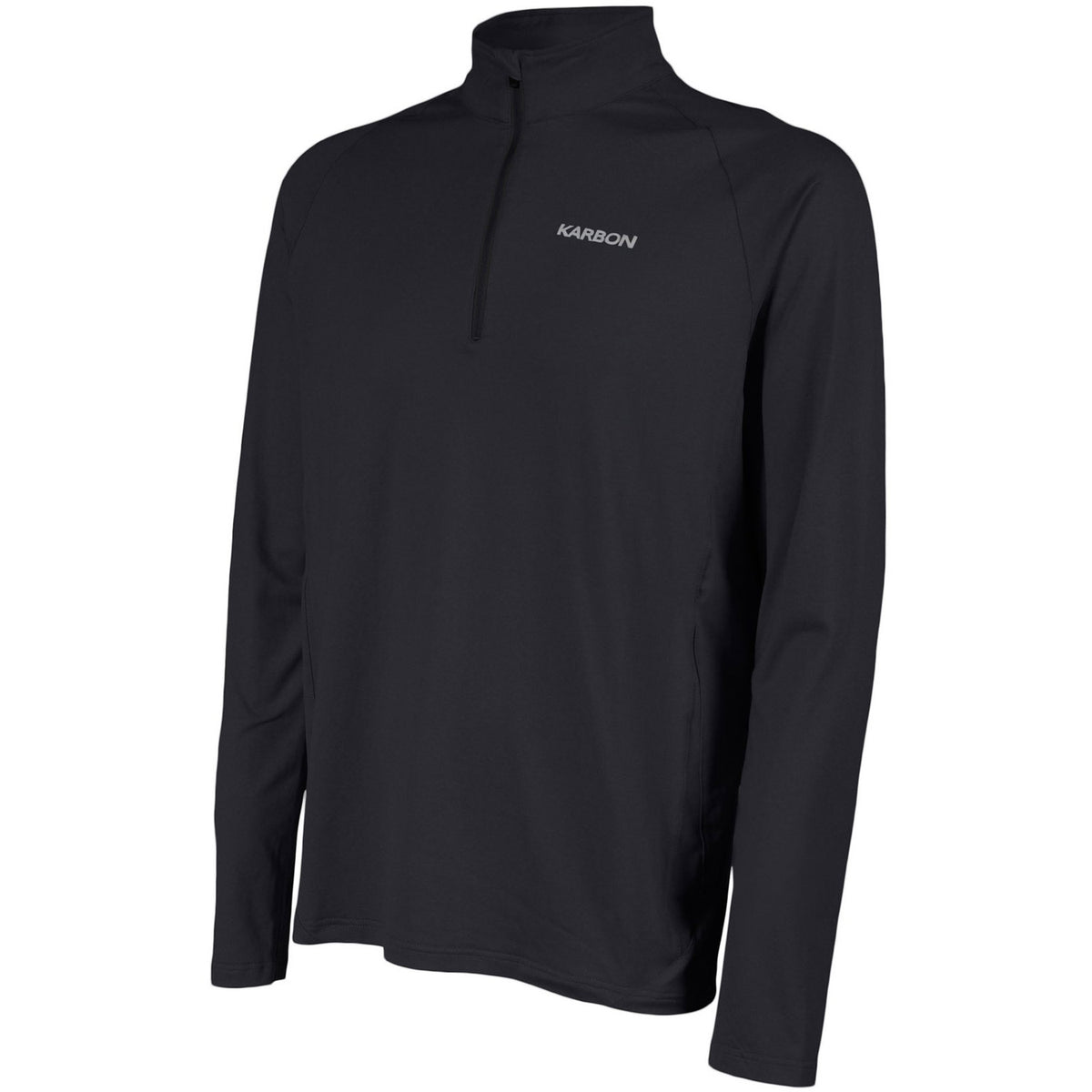 Karbon Inception Skivvy 2021 Black