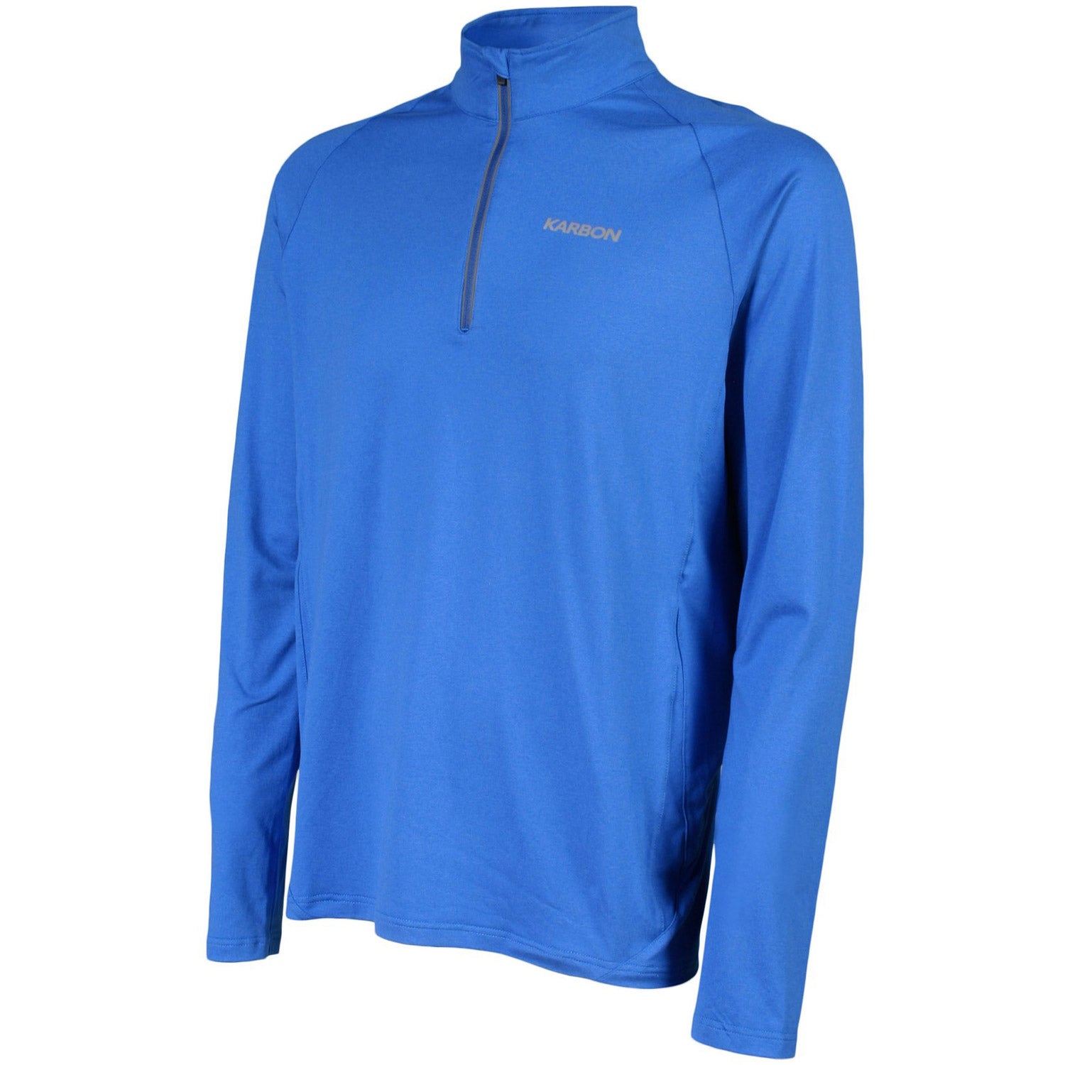 Karbon Inception Skivvy 2021 Blue