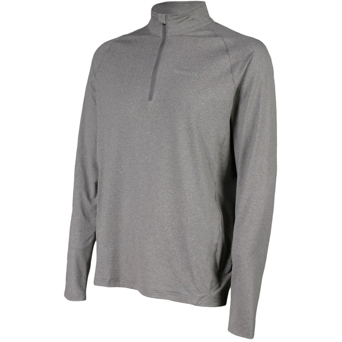 Karbon Inception Skivvy 2021 Grey
