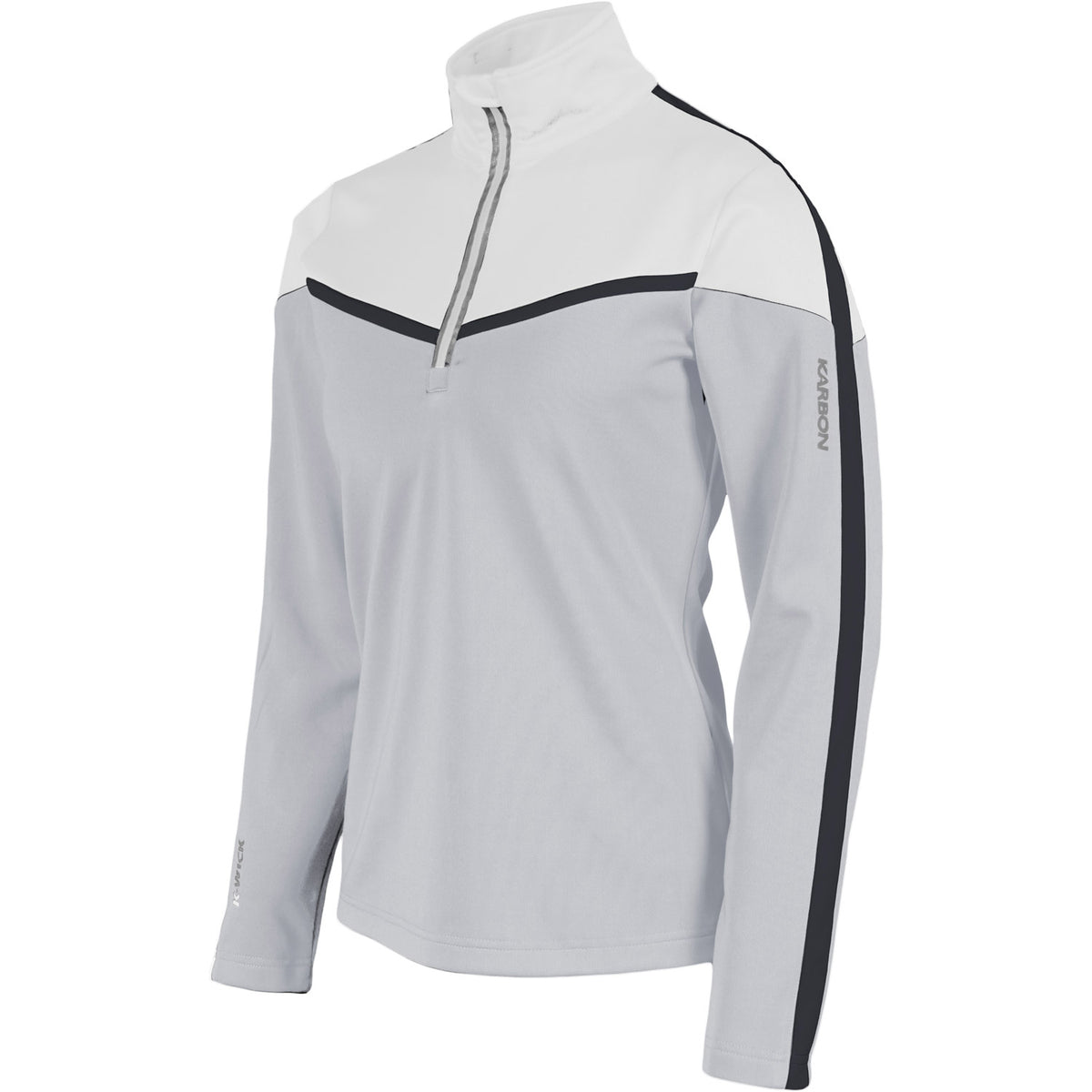 Launch Ladies Skivvy 2022