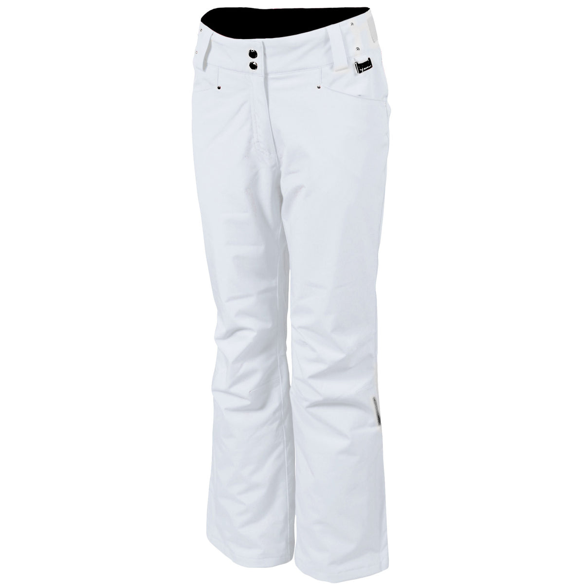Karbon Pearl II Ladies Ski Pant 2022