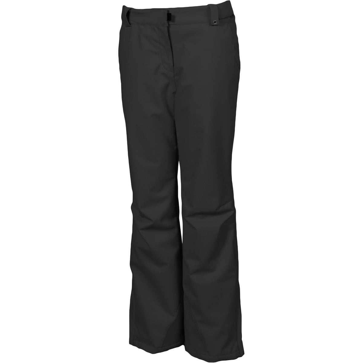Karbon Pearl Trim Ski Pant 2020 Black