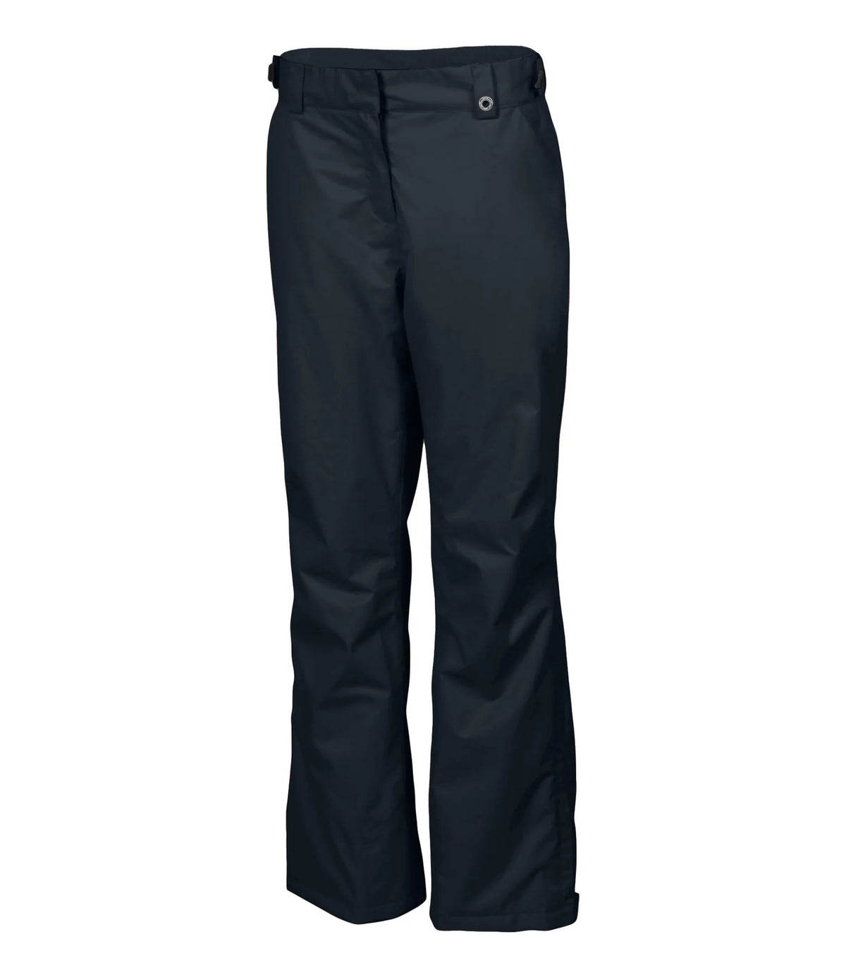 Karbon Prism Ladies Ski Pant