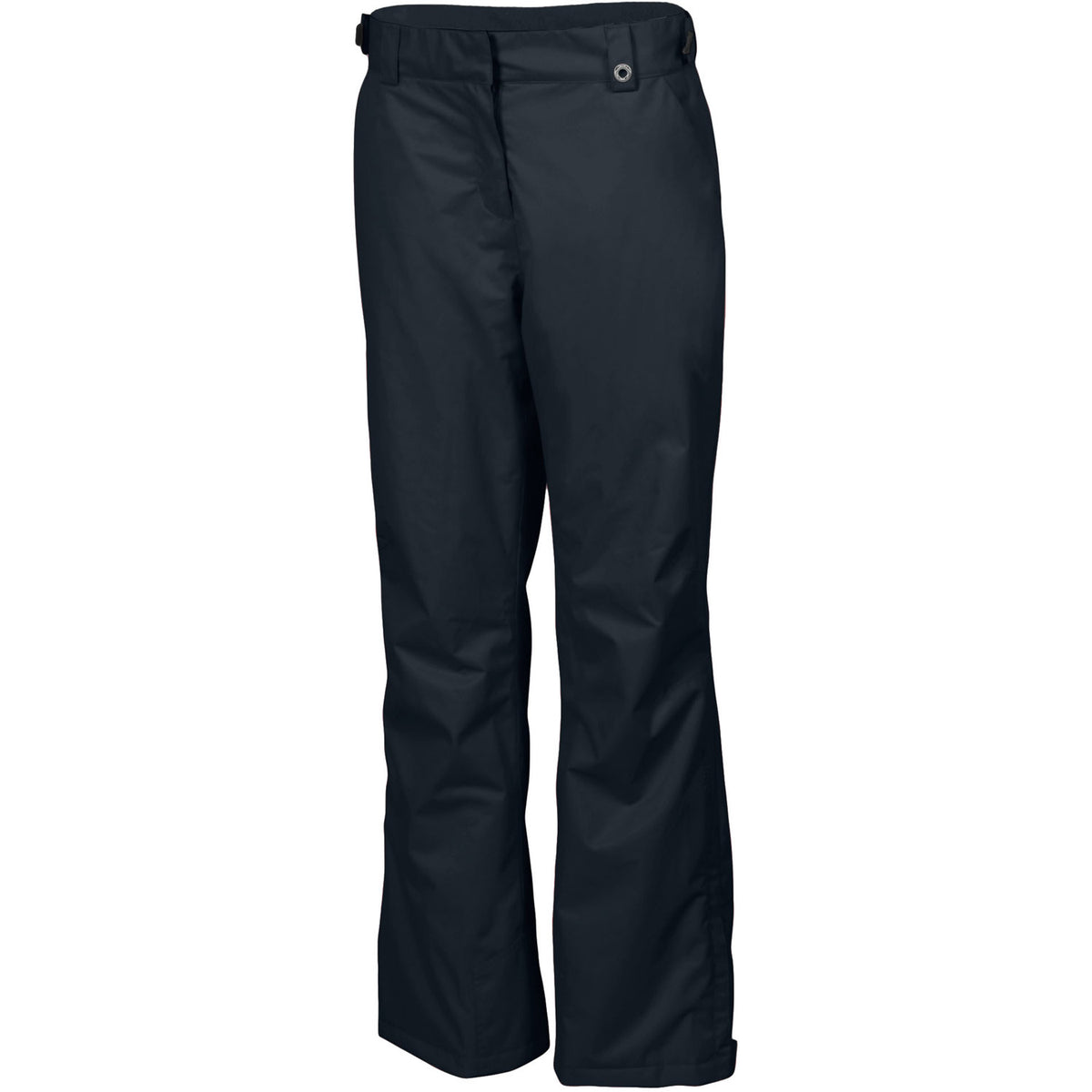 Karbon Prism Ski Pant Black