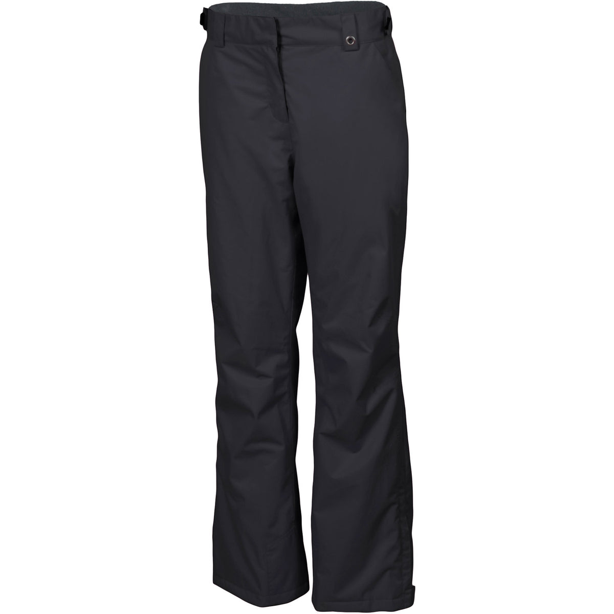 Rainbow Ski Pant 2021