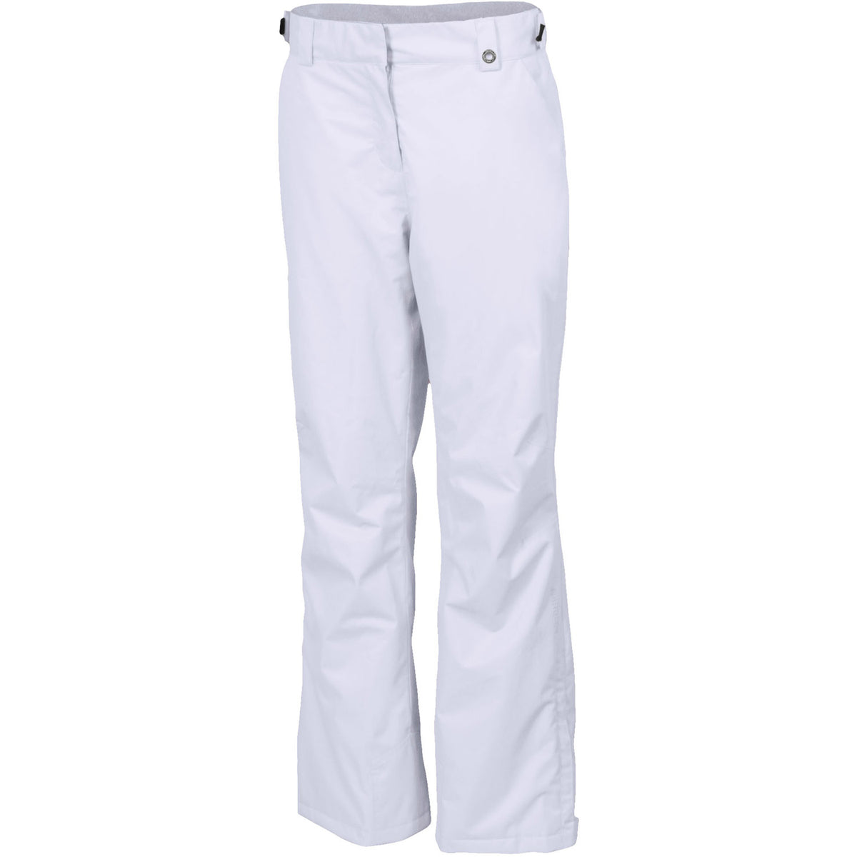Rainbow Ski Pant