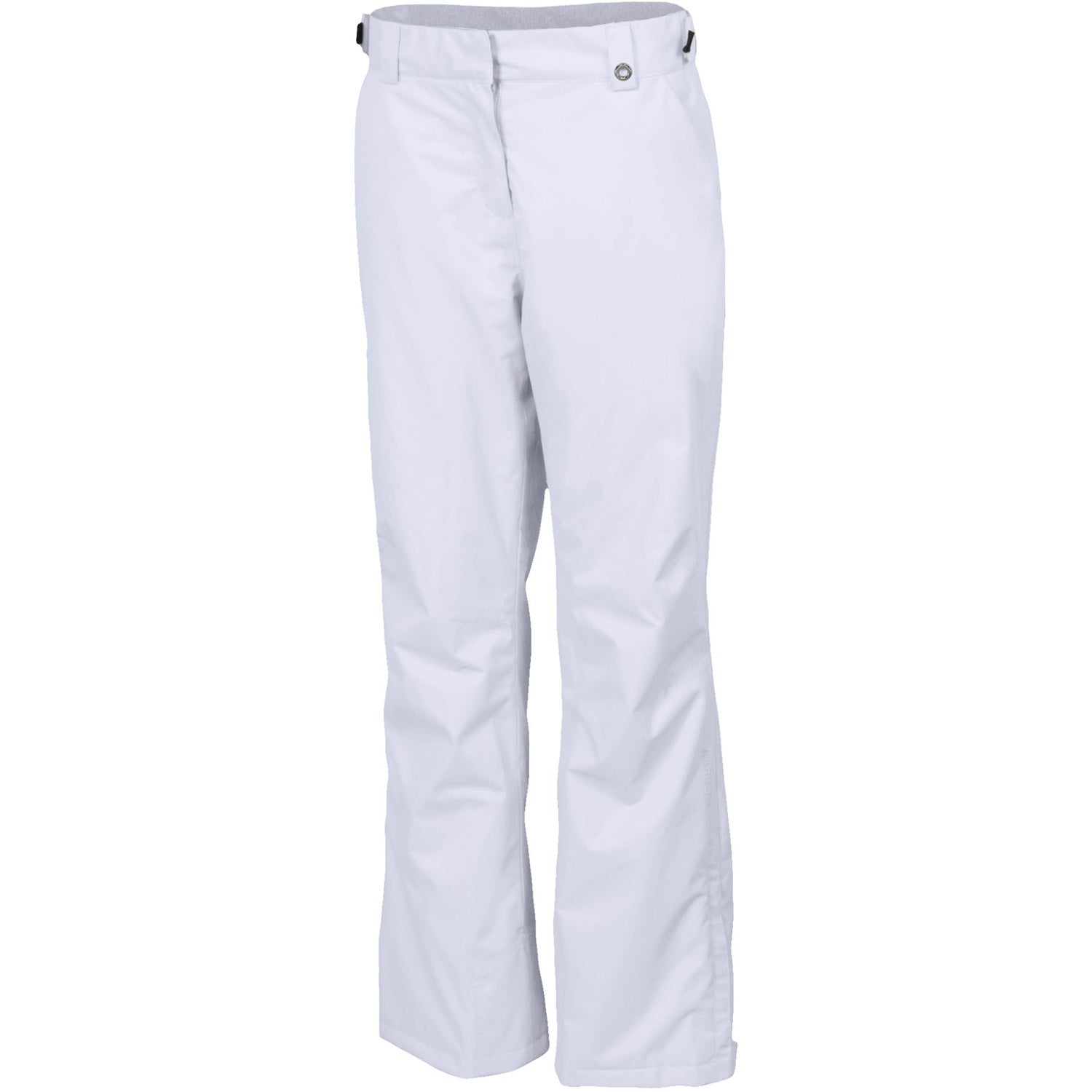 Rainbow Ski Pant