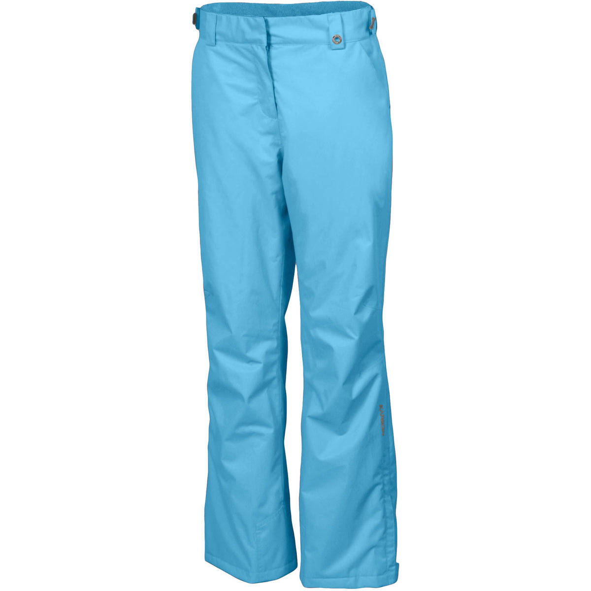 Rainbow Ski Pant