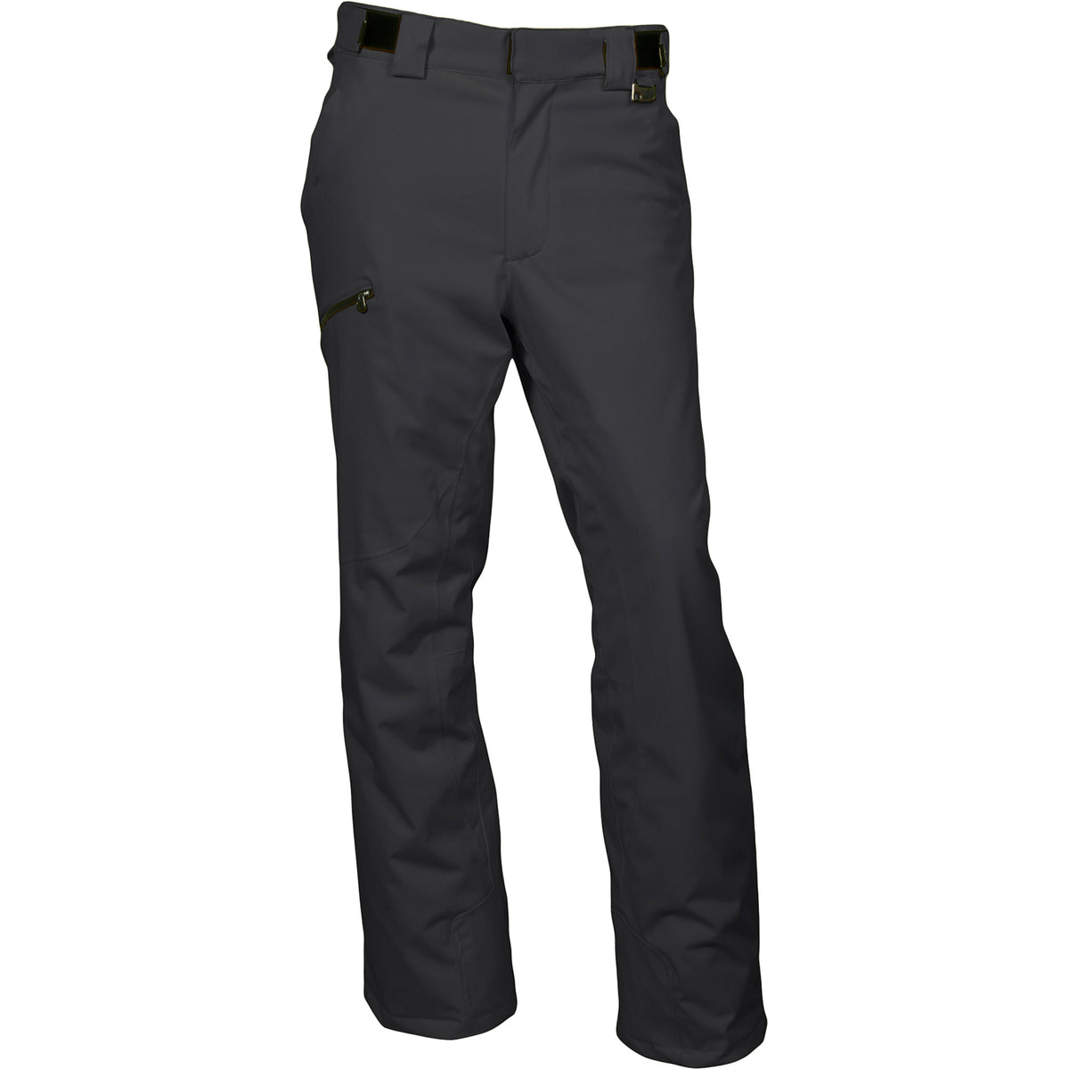 Silver Ski Pant 2020