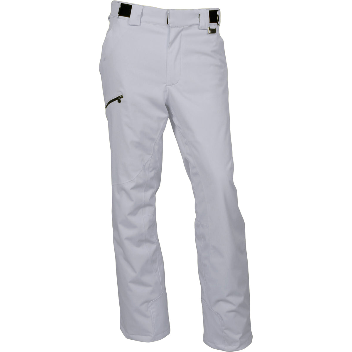 Silver Ski Pant 2020