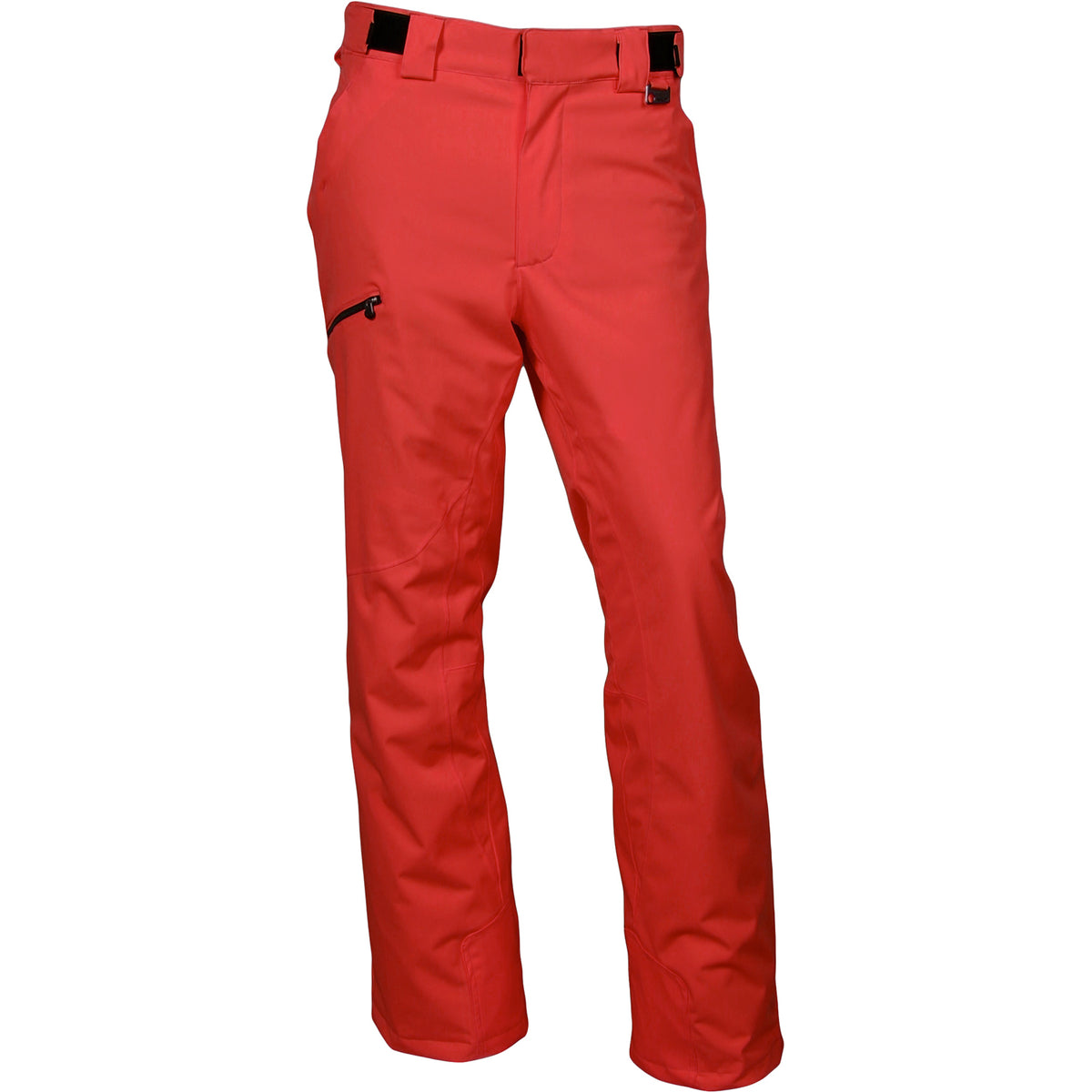 Silver Ski Pant 2020