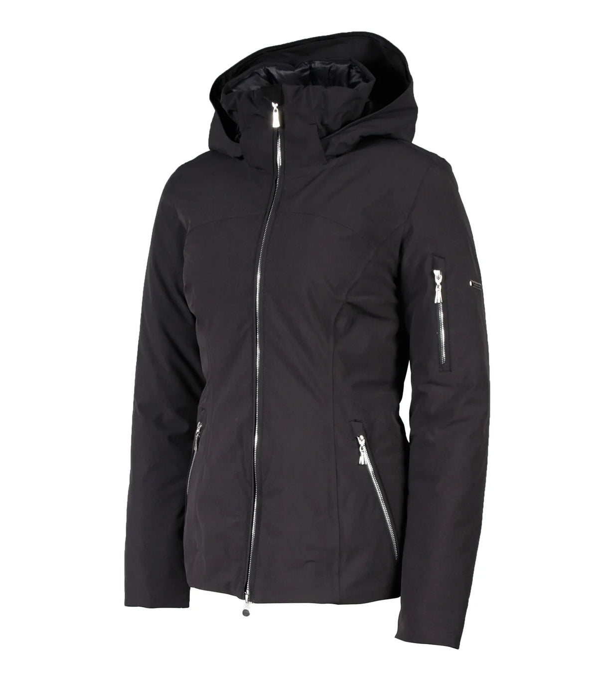 Karbon Spectrum Ladies Ski Jacket