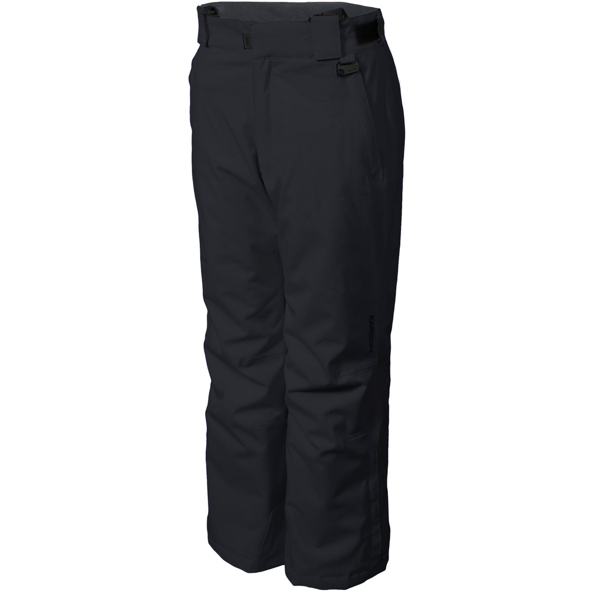 Karbon Stinger Boys Ski Pant 2022