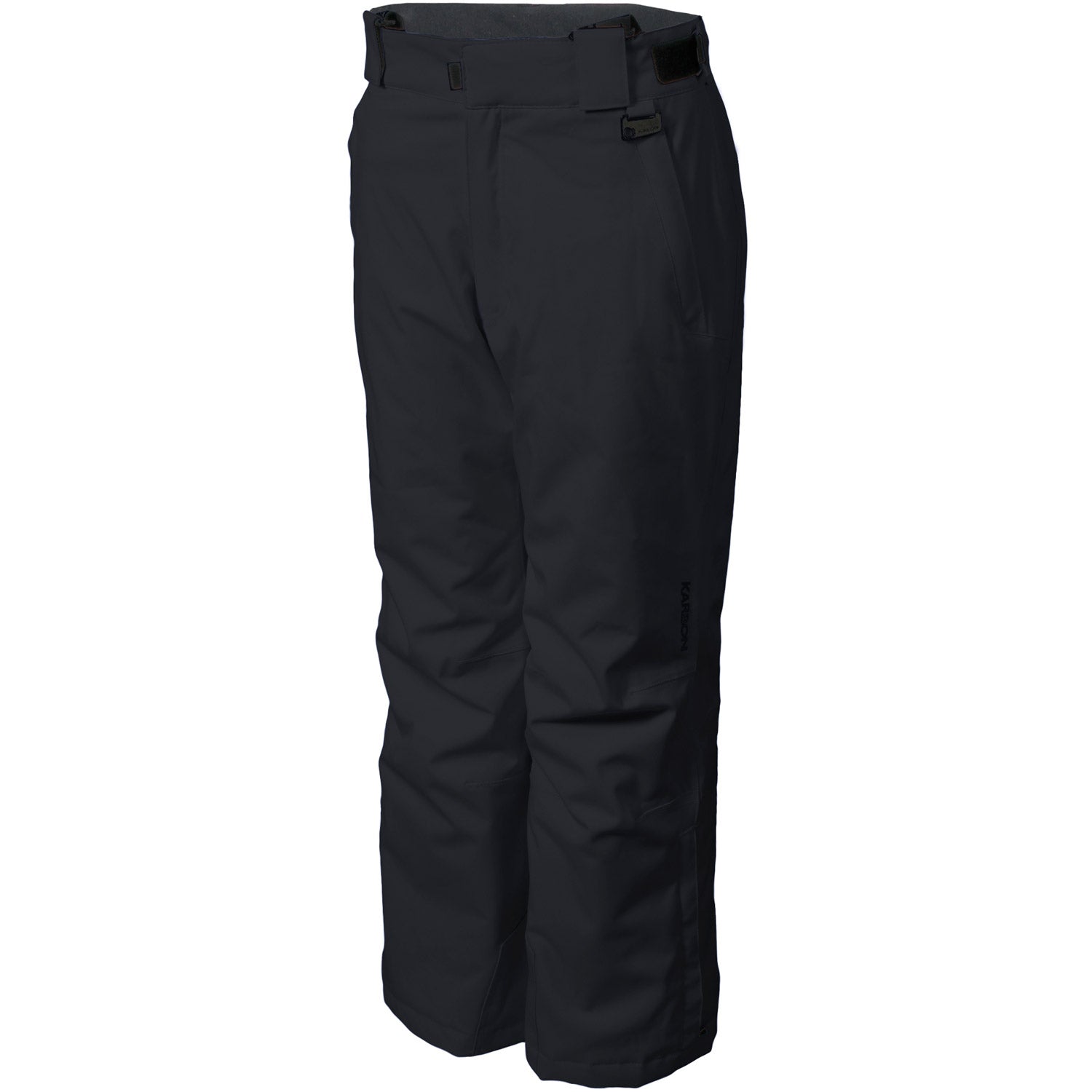Karbon Stinger Boys Ski Pant 2022