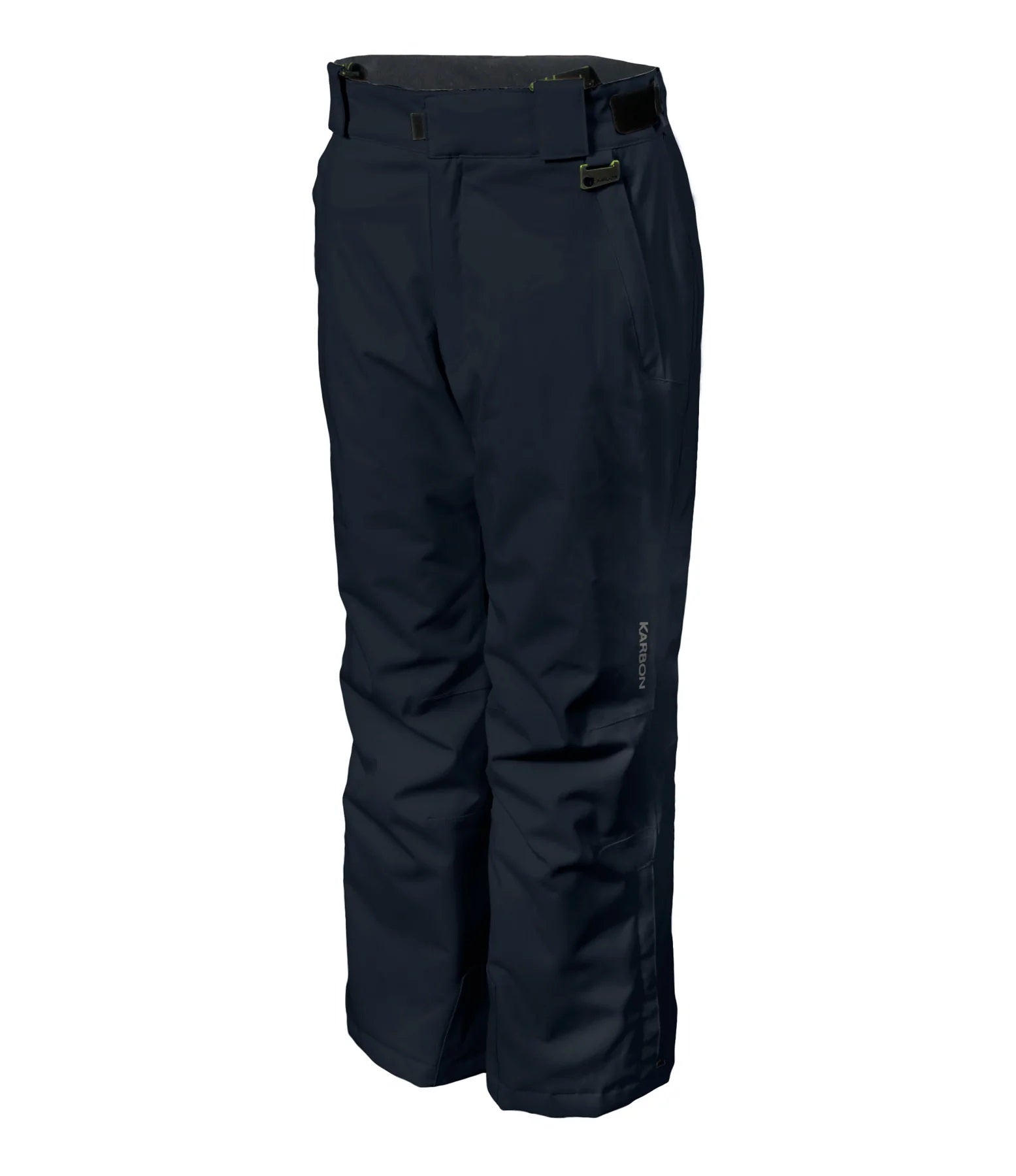 Karbon Stinger Boys Ski Pant