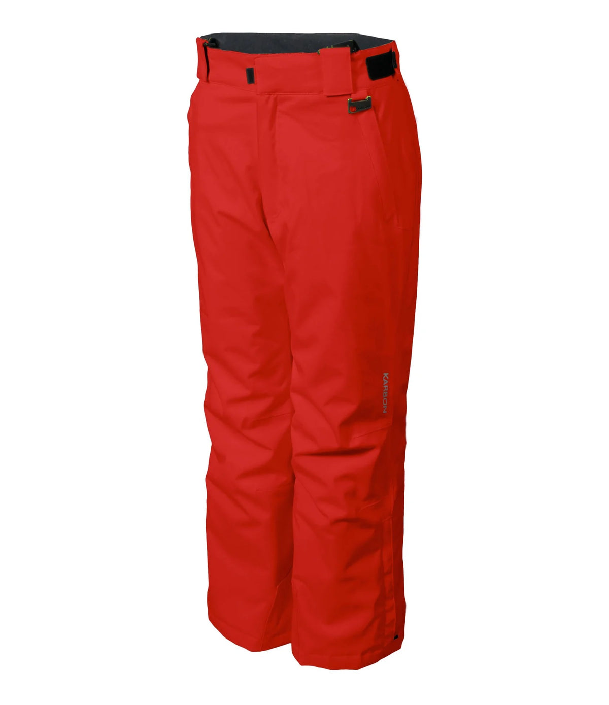 Karbon Stinger Boys Ski Pant