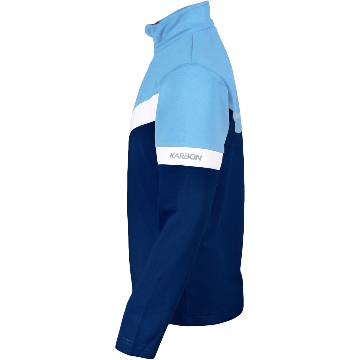 Marvel Girls Skivvy 2022