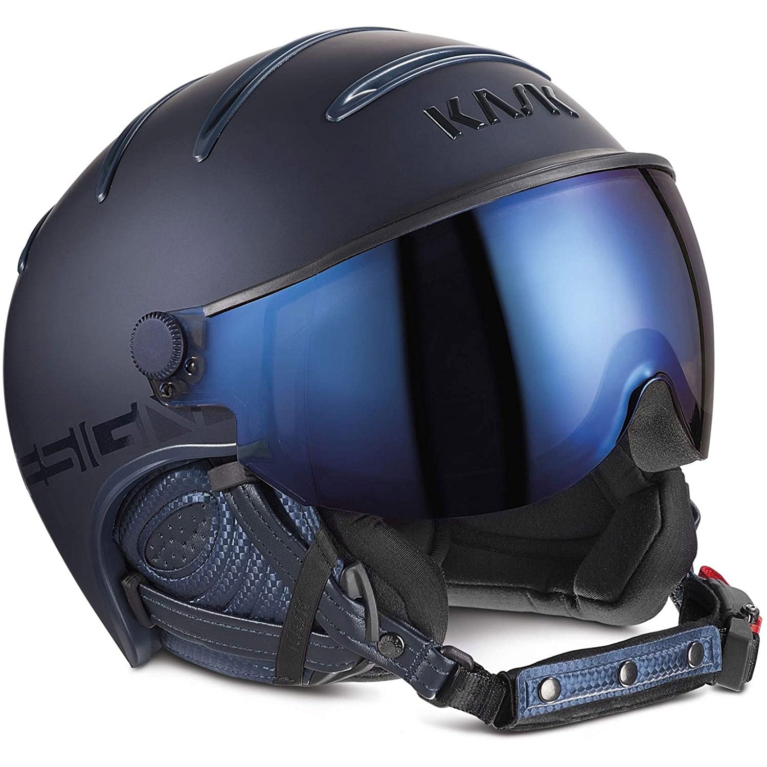 Class Shadow Helmet