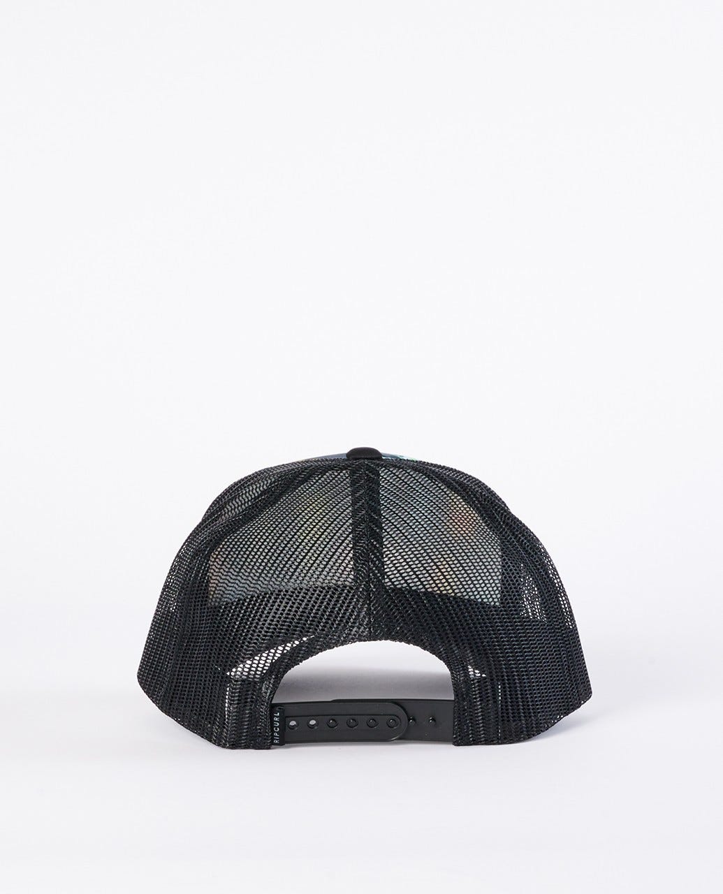All Day Trucker Cap Boys (8 - 16 years)