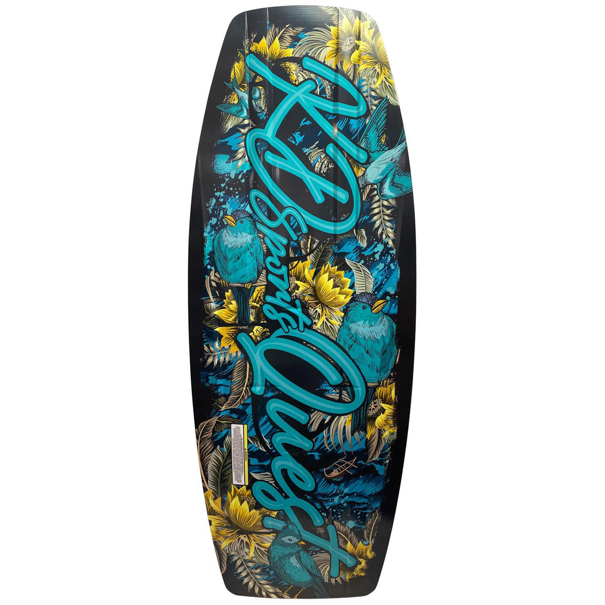 Quest Kneeboard 2023