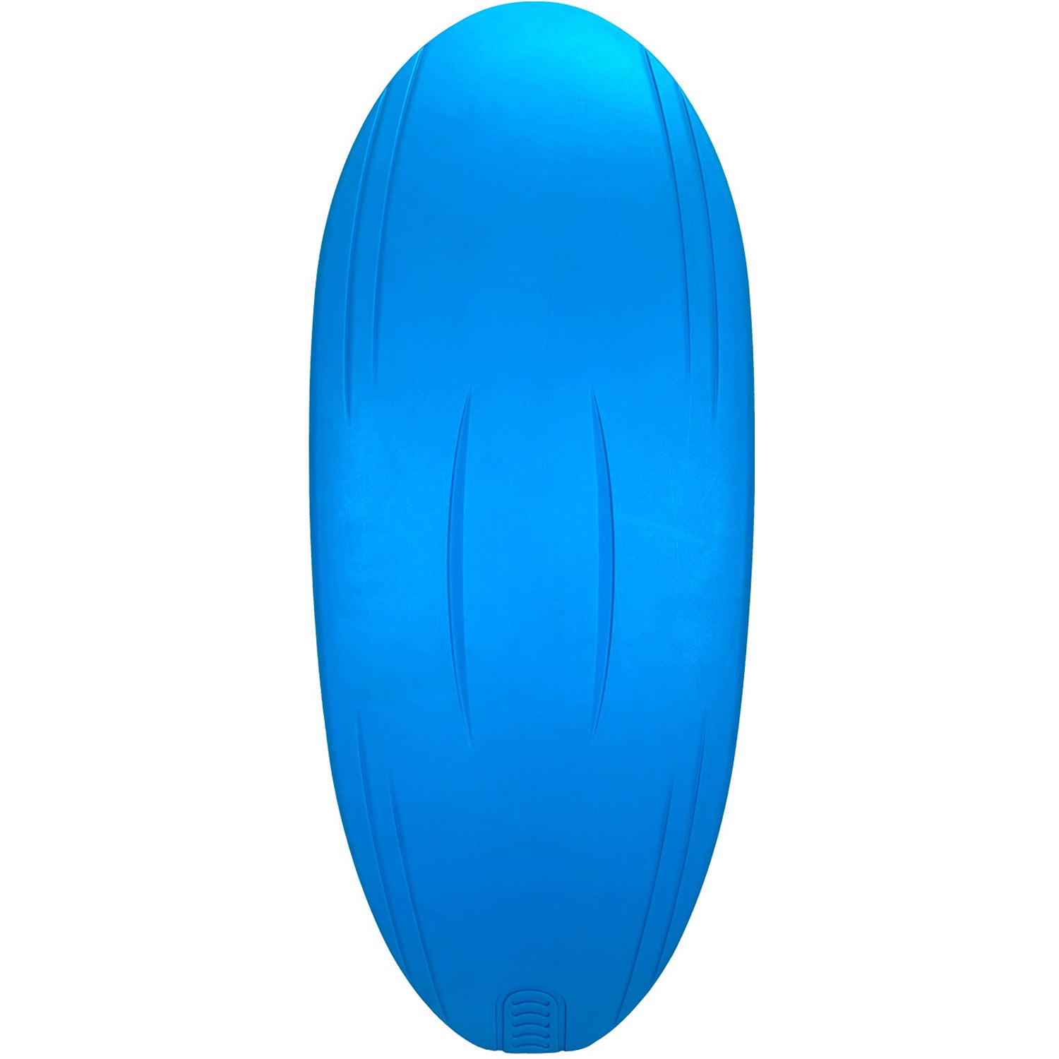 Razor Kneeboard 2023