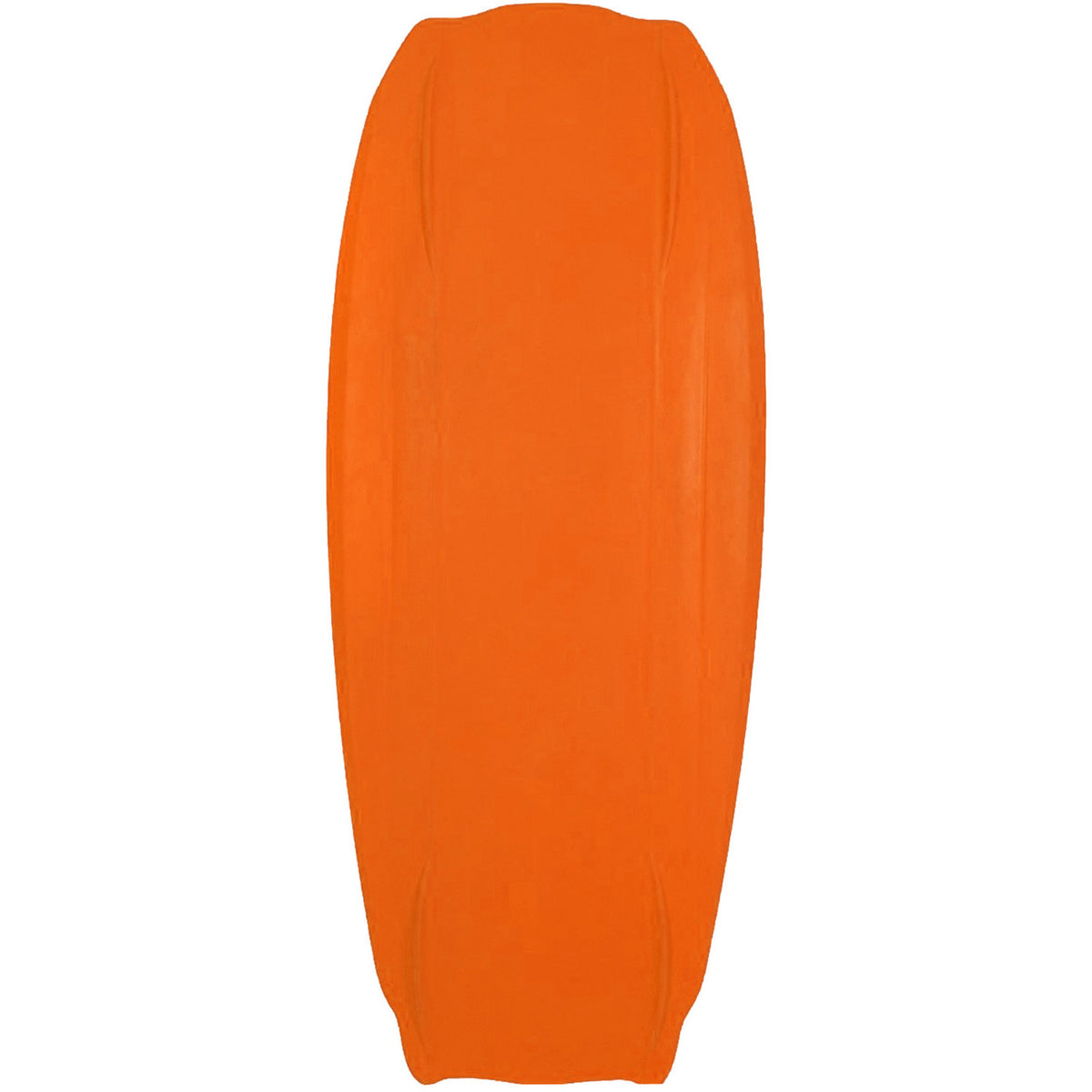 Strike Kneeboard 2023