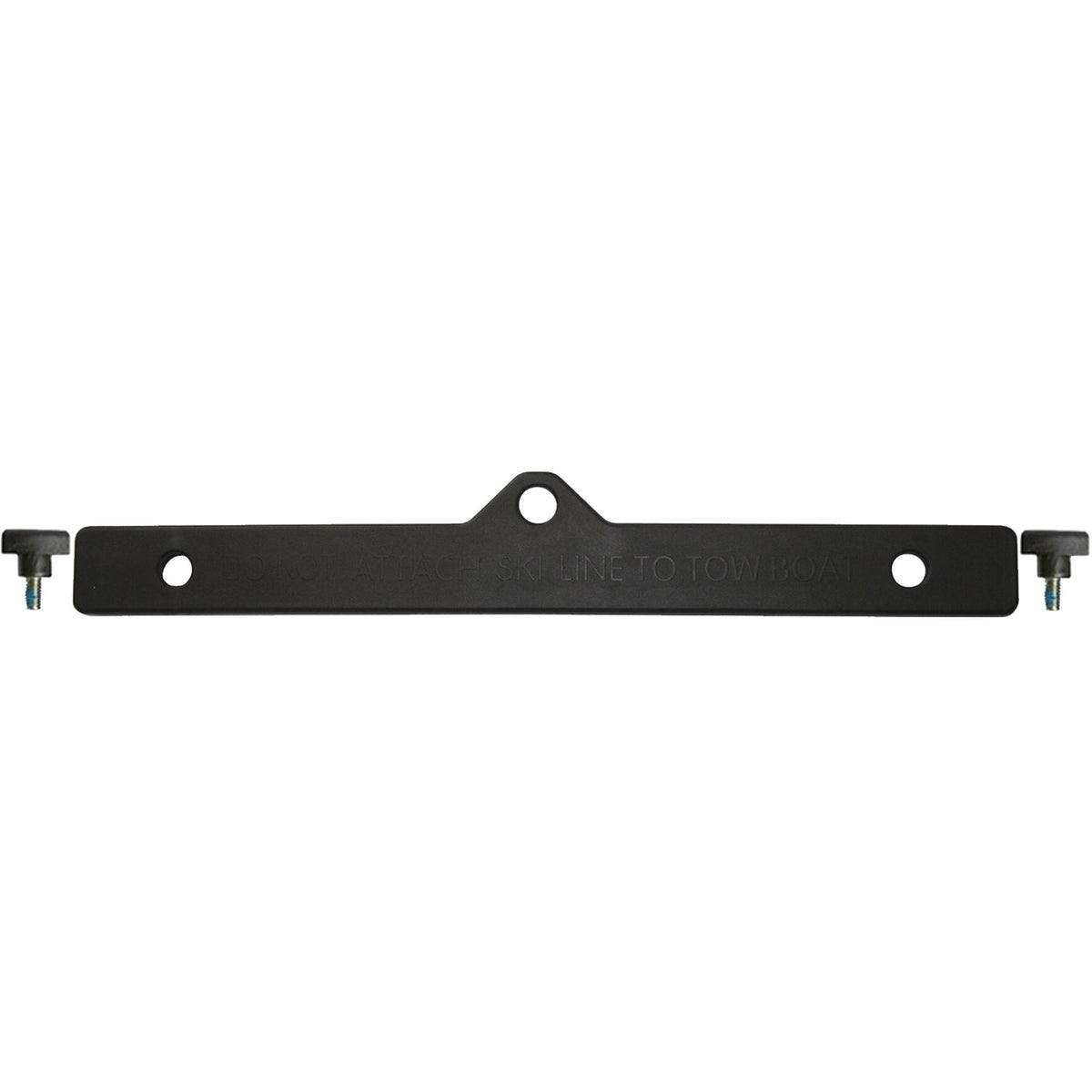 Trainer Combo Cross Bar