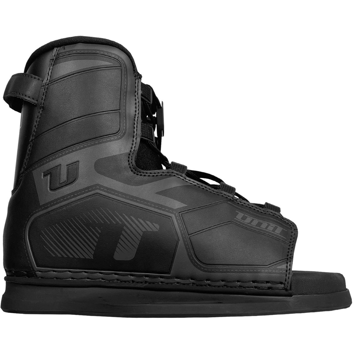 Unix Wakeboard Boot 2023