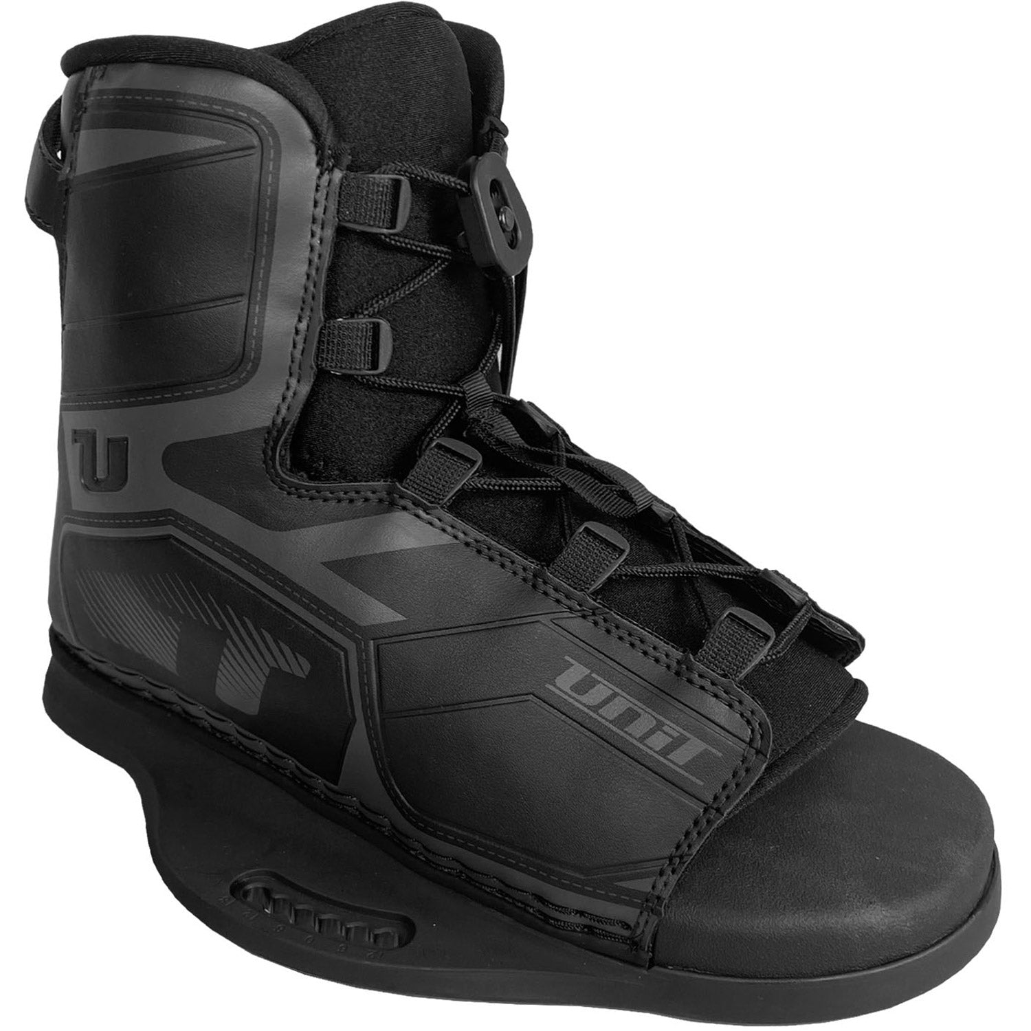 Unix Wakeboard Boot 2023