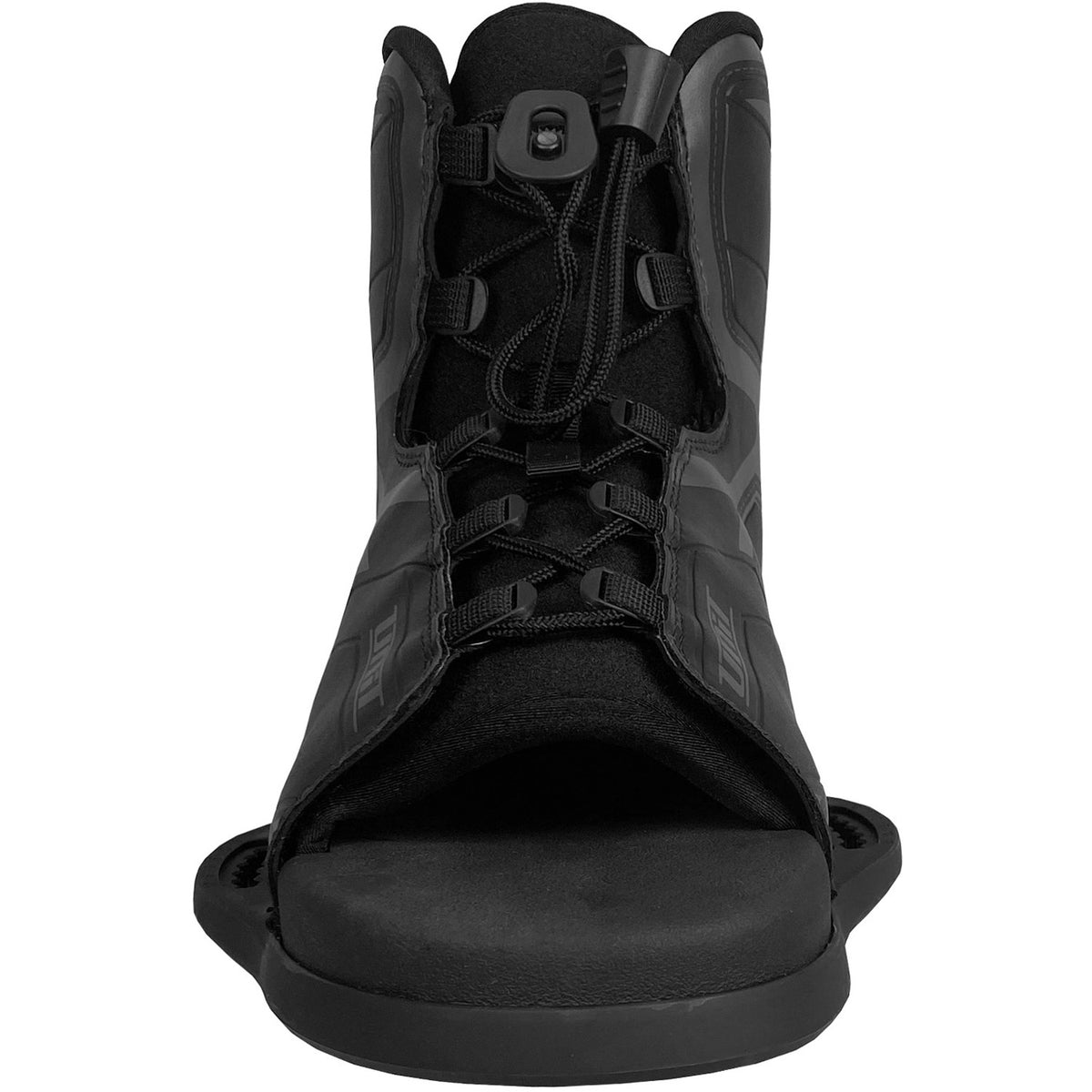 Unix Wakeboard Boot 2023