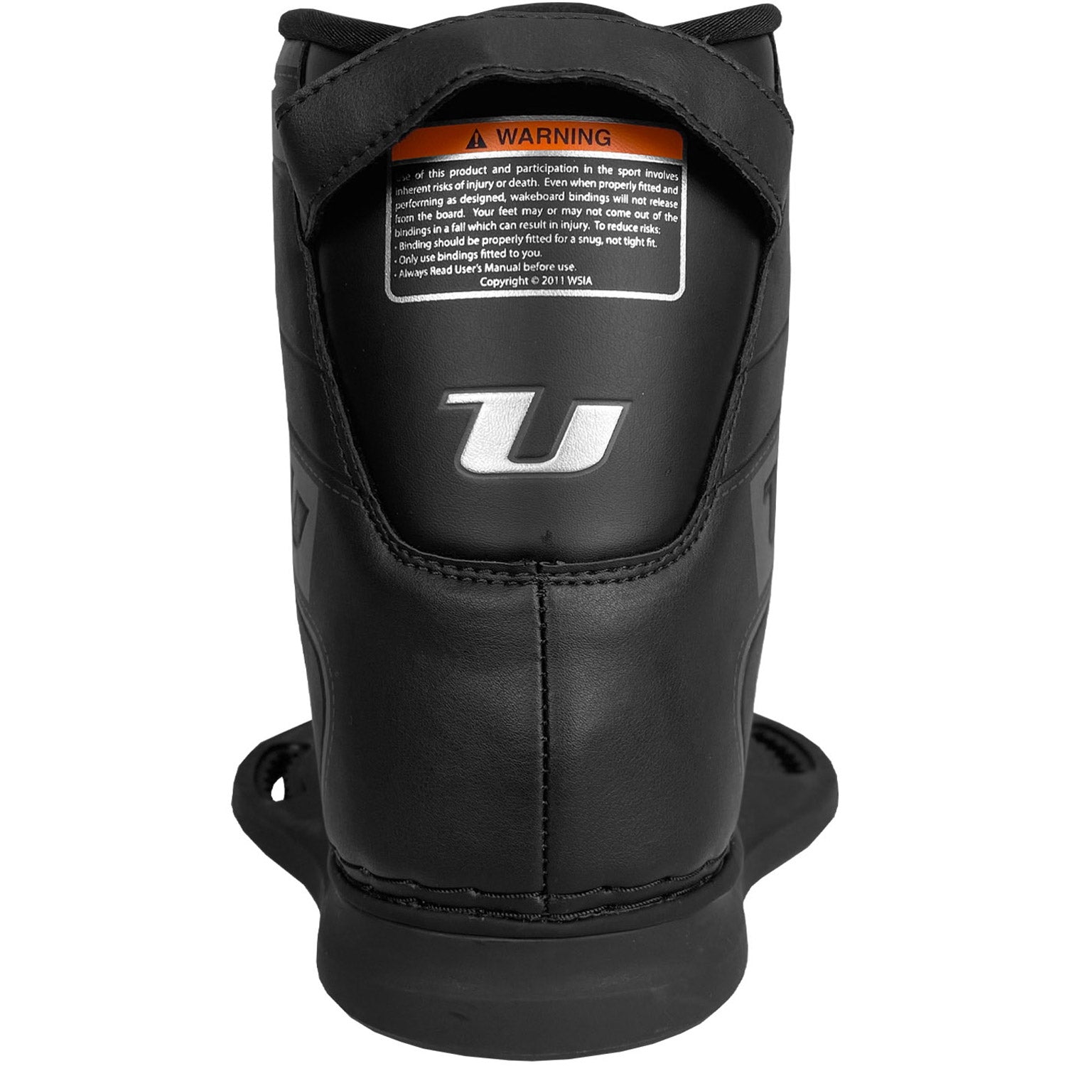 Unix Wakeboard Boot 2023