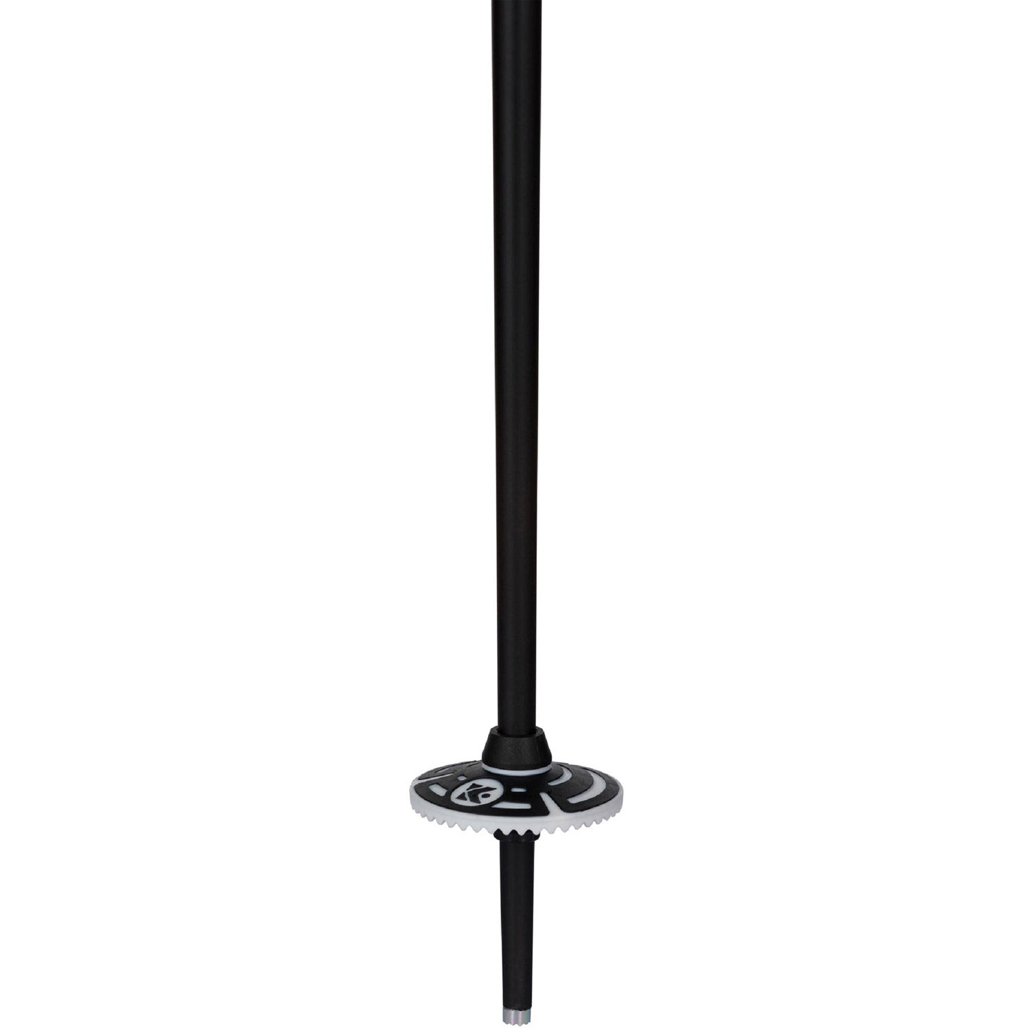 Elite 4 Womens Ski Pole 2022