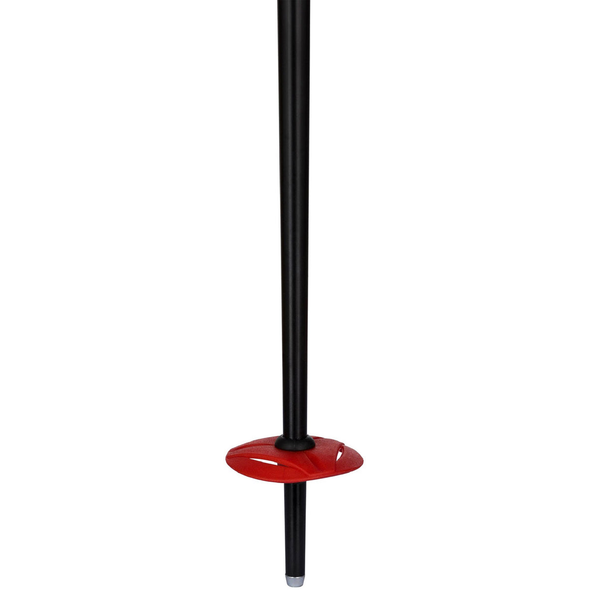 Speed Pole 2022