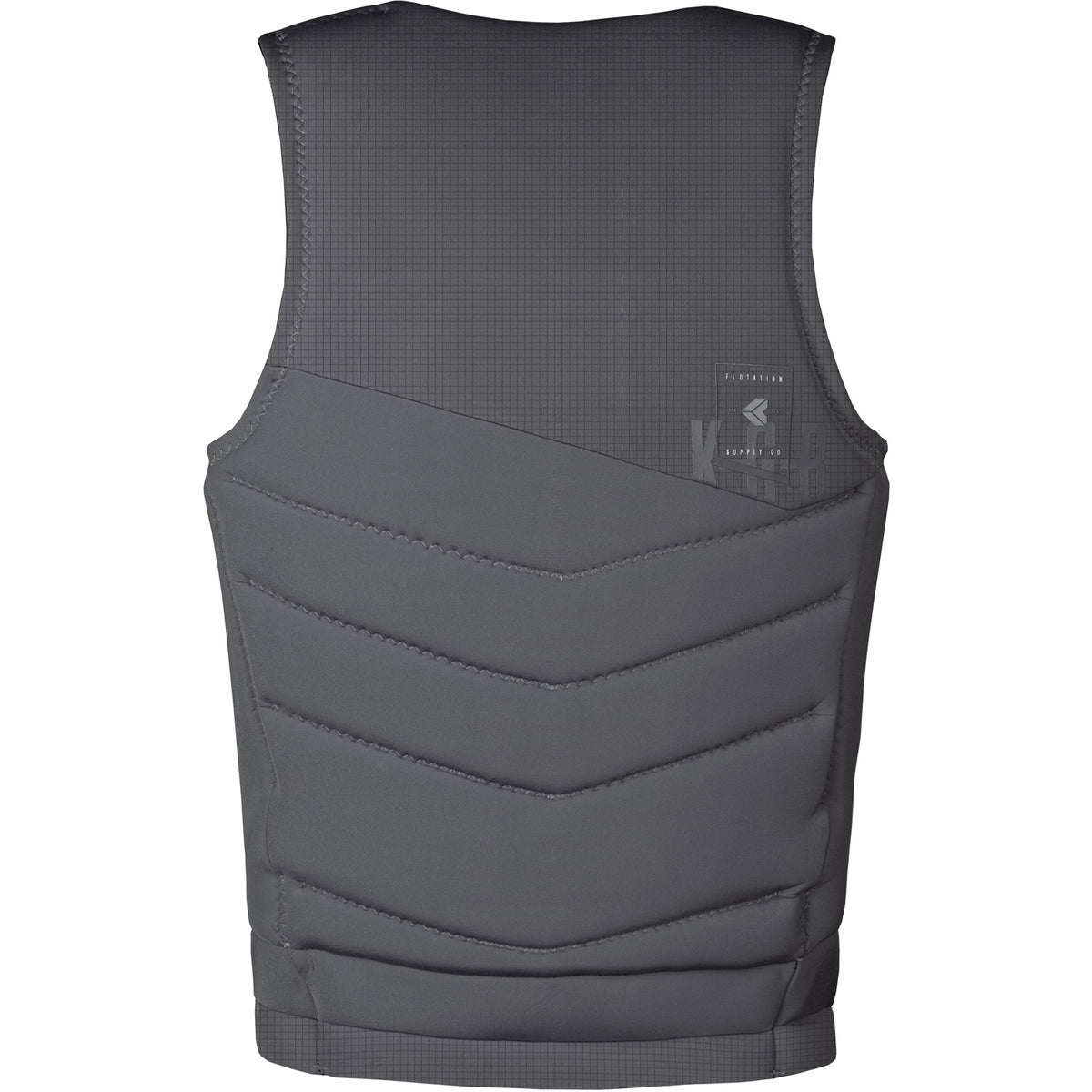 Control Neo Vest 2022