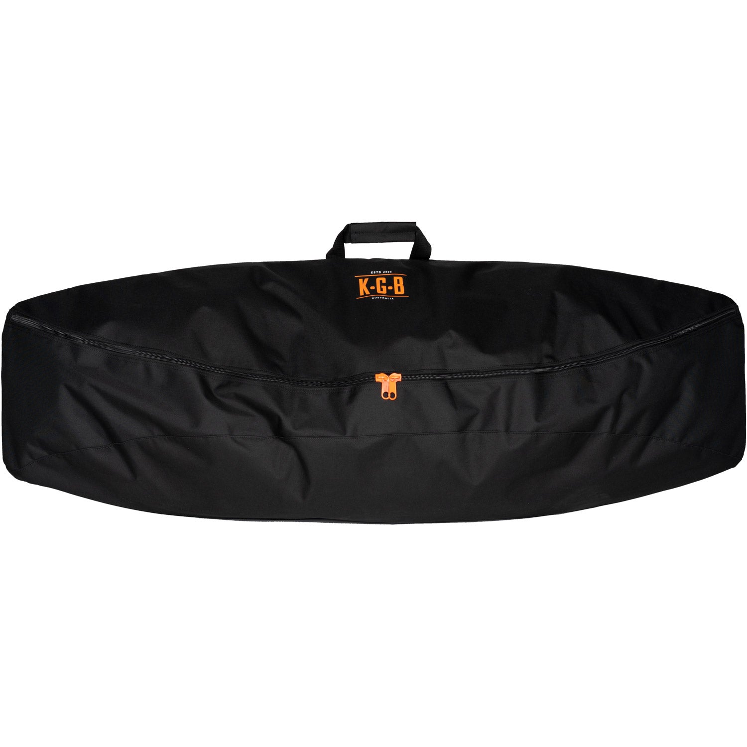 Grab Wakeboard Bag 2022
