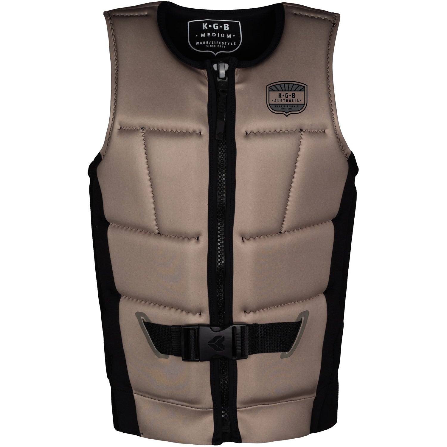 Select Neo Vest 2023