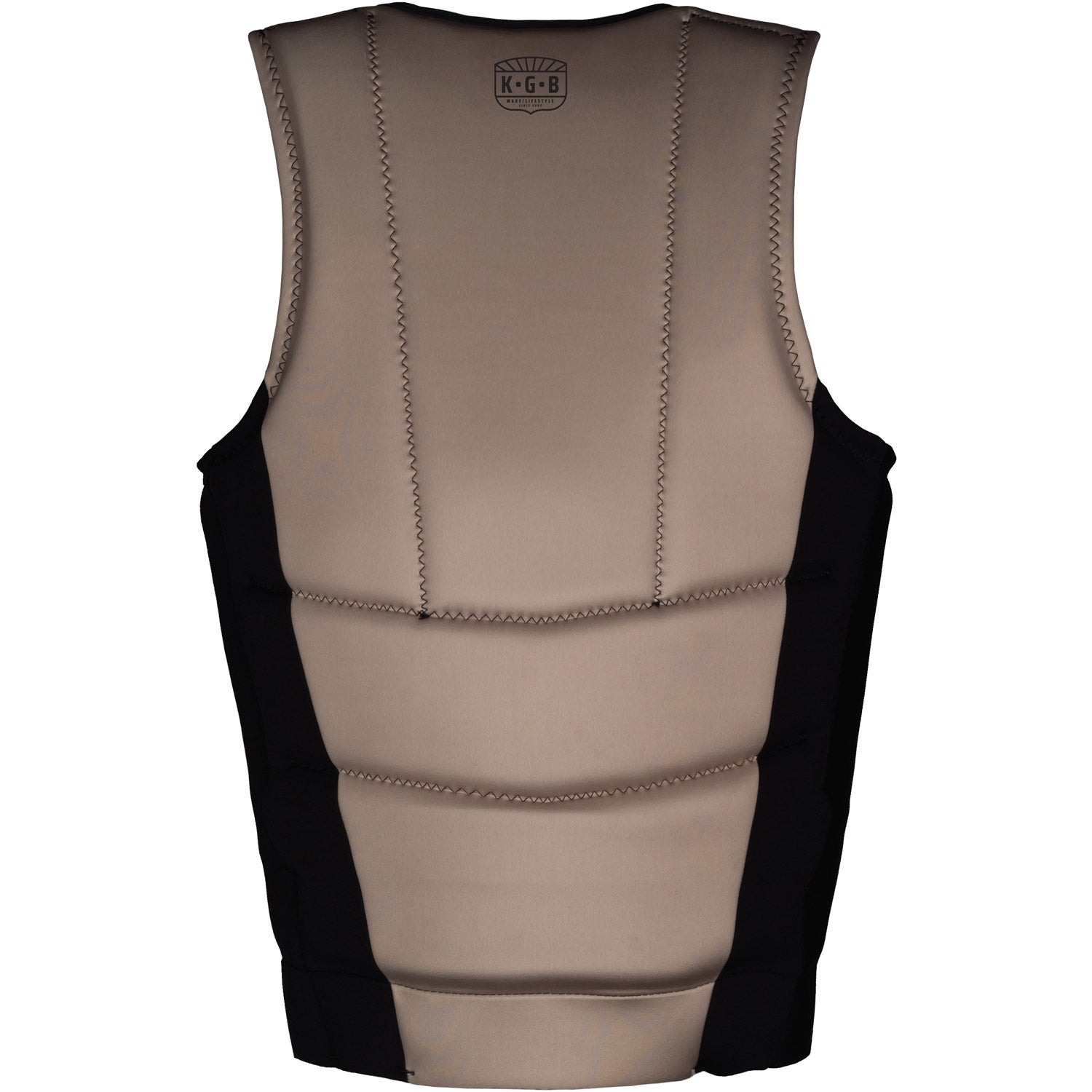 Select Neo Vest 2023