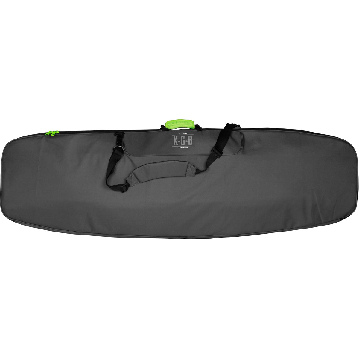 Slider Bag 2023