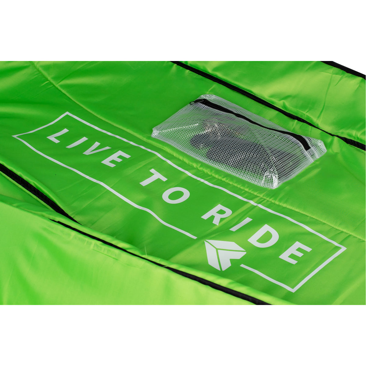Slider Bag 2023
