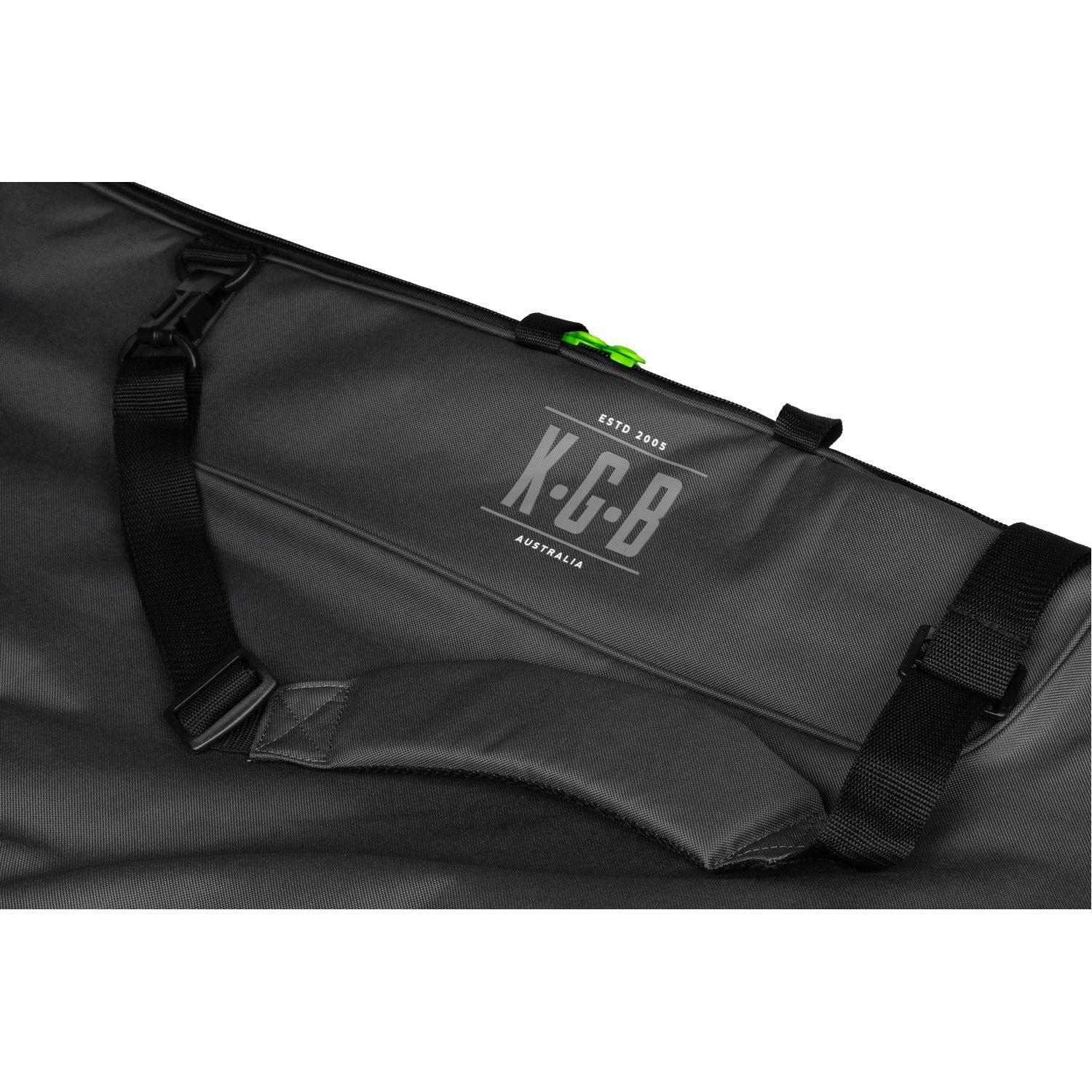 Slider Padded Wakeboard Bag 2022