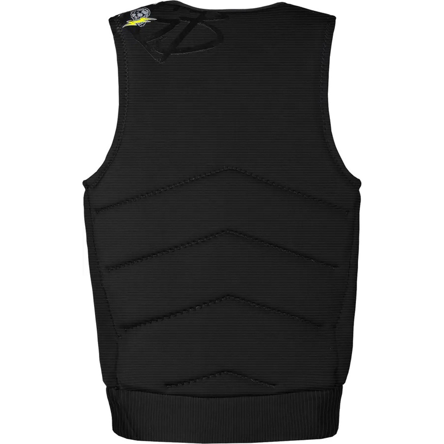 Stash Life Jacket