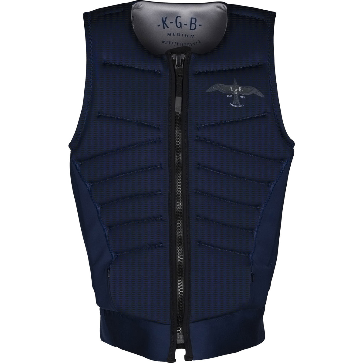 Stash Neo Vest 2023