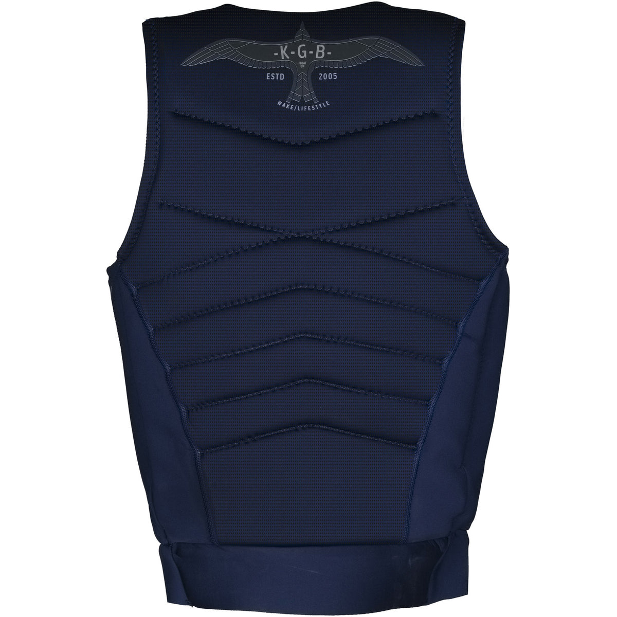 Stash Neo Vest 2023