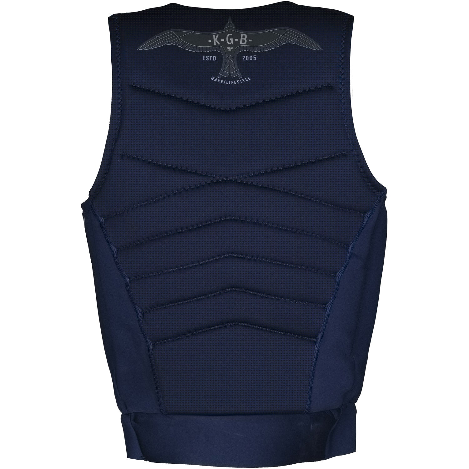 Stash Neo Vest 2023