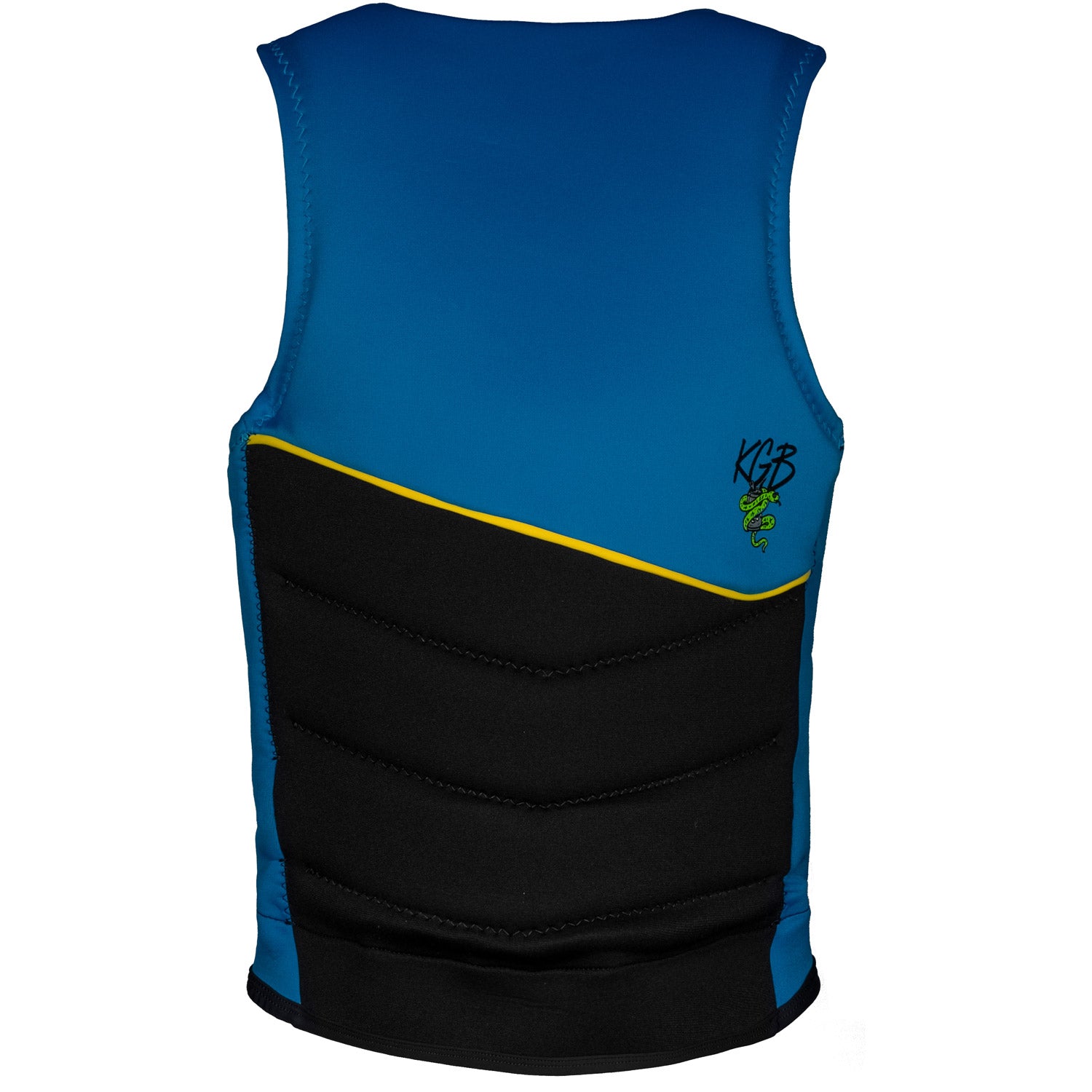 Teen Control Neo Vest 2022