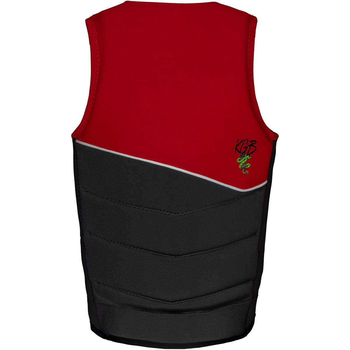 Teen Control Neo Vest 2022
