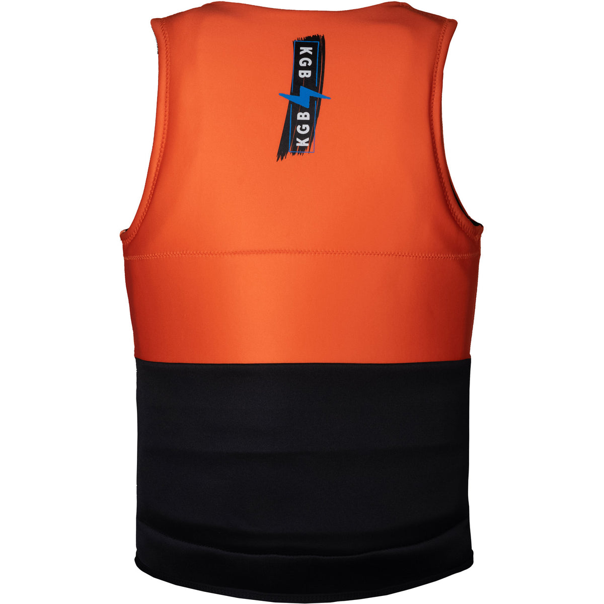 Teen Tempo Neo Vest 2022