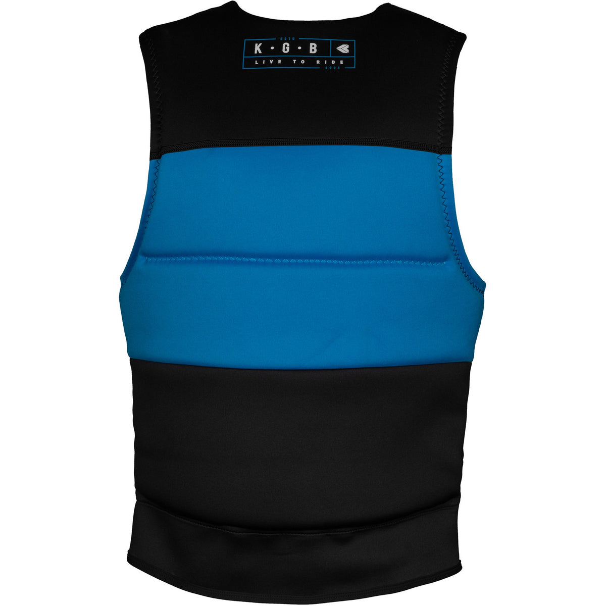 Tempo Neo Vest 2022